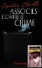 [Tommy & Tuppence Mysteries 02] • Associés Contre Le Crime - Le Crime Est Notre Affaire